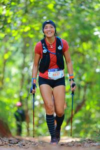 BIB: 6647
                            <button type="button" onclick="openModal(19009315)" class="btn btn-primary btn-sm float-right btn-popup" data-toggle="modal" data-target=".modal-high-quality">
                        <i class="fas fa-shopping-cart"></i> Add to Cart
                    </button>
                                            <button type="button" onclick="isThisMe(19009315, true)" class="btn btn-success btn-sm float-right btn-popup btn-isme hidden" data-toggle="tooltip" data-placement="bottom" title="นี่คือรูปของคุณใช่ไหม คลิกที่นี่เพื่อเอาเข้าอัลบั้ม">
                        <i class="fas fa-plus"></i> Add to album
                    </button>
                    <button type="button" onclick="isThisMe(19009315, false)" class="btn btn-warning btn-sm float-right btn-popup btn-isnotme hidden">
                        <i class="fas fa-ban"></i> Remove from album
                    </button>